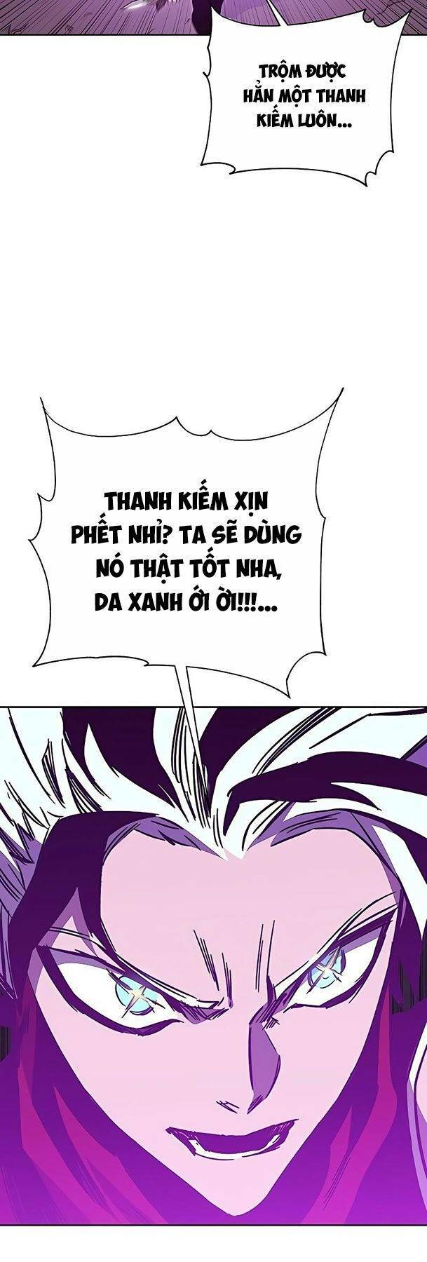 Ex & Ash - Chương 52