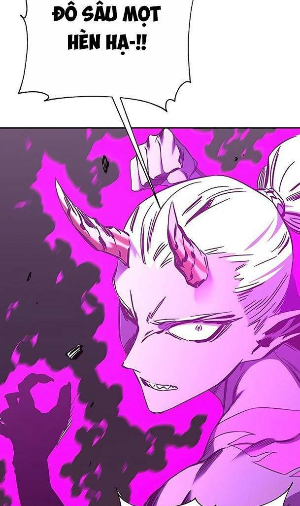 Ex & Ash - Chương 52