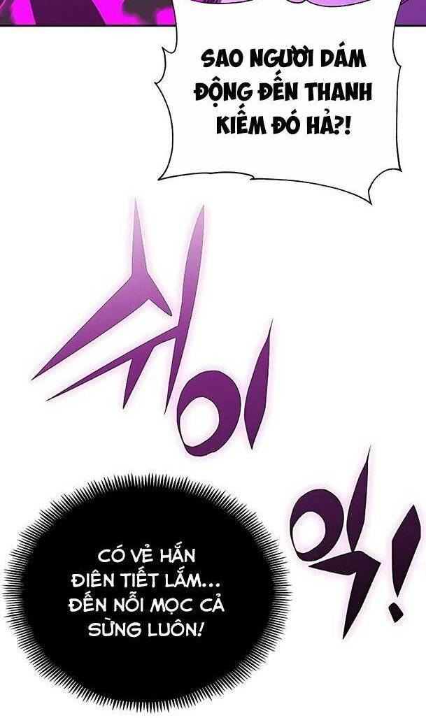 Ex & Ash - Chương 52