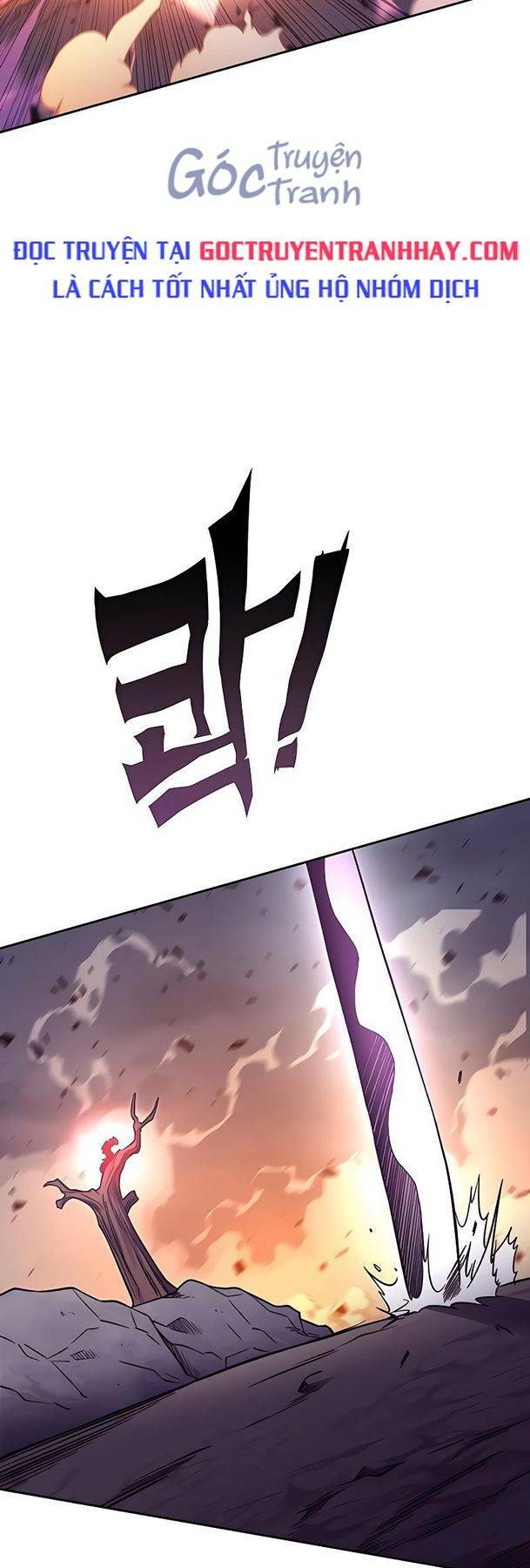 Ex & Ash - Chương 52