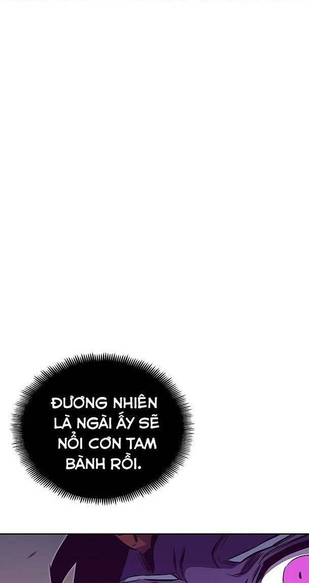Ex & Ash - Chương 52