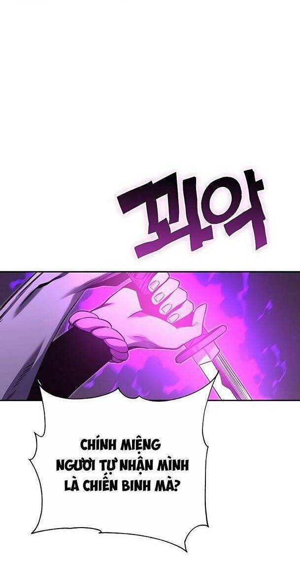 Ex & Ash - Chương 52