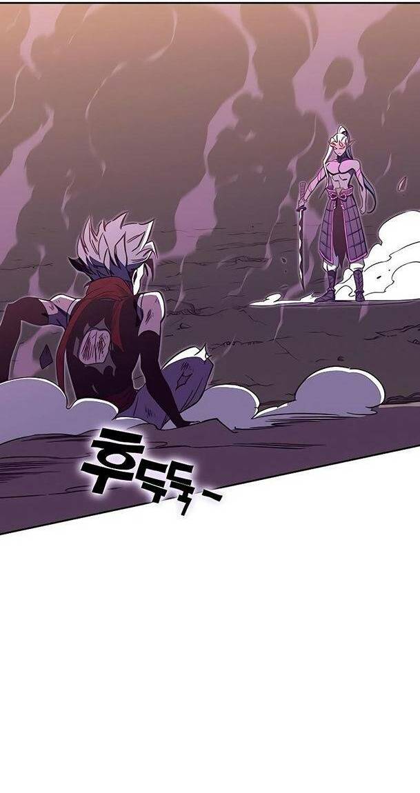 Ex & Ash - Chương 52