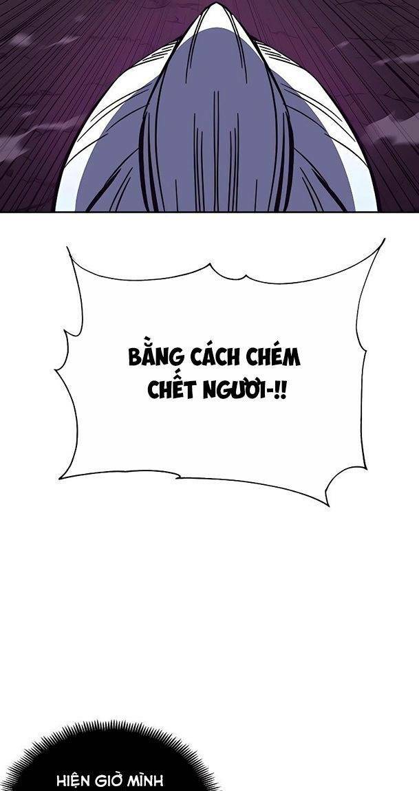 Ex & Ash - Chương 52