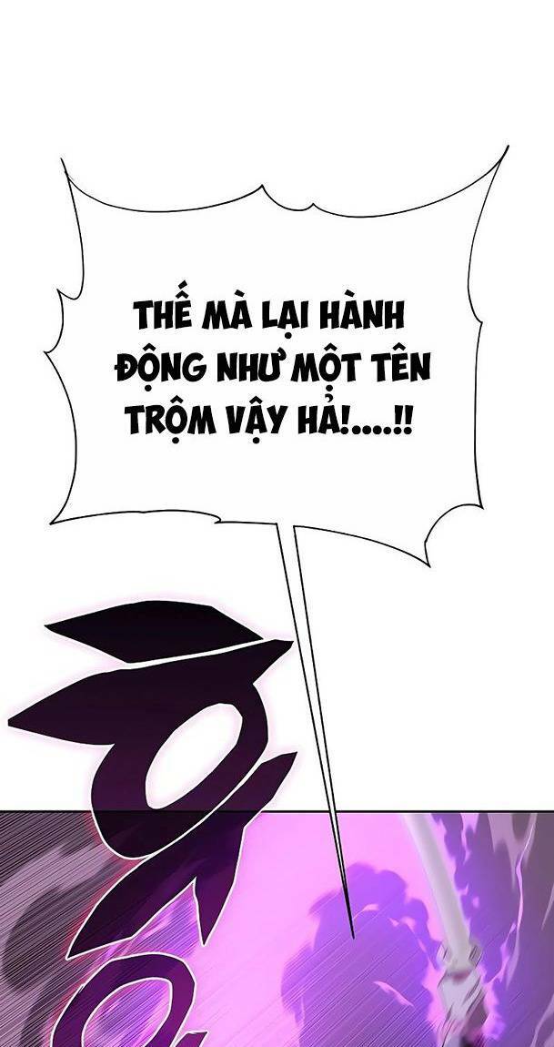 Ex & Ash - Chương 52