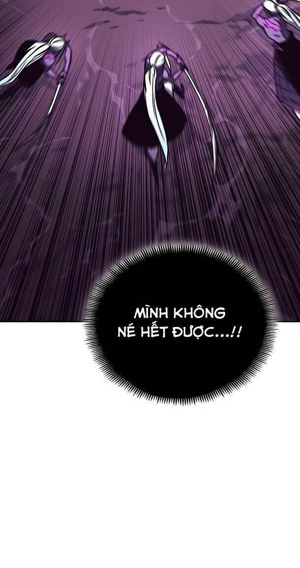 Ex & Ash - Chương 52