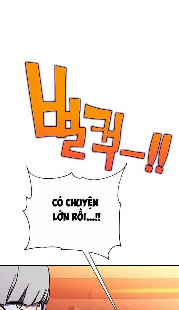 Ex & Ash - Chương 52