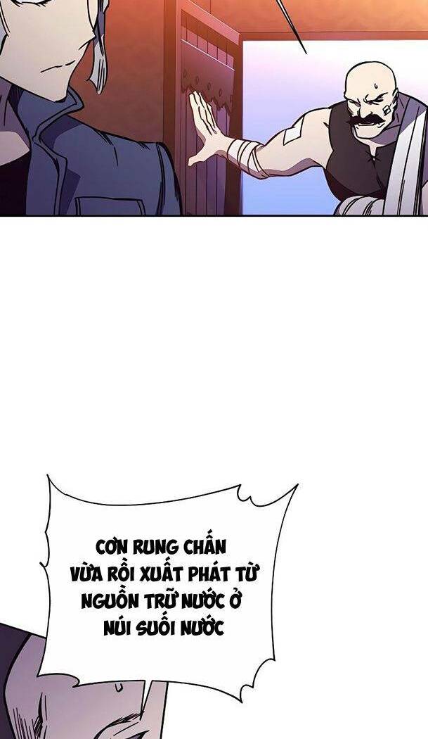 Ex & Ash - Chương 52