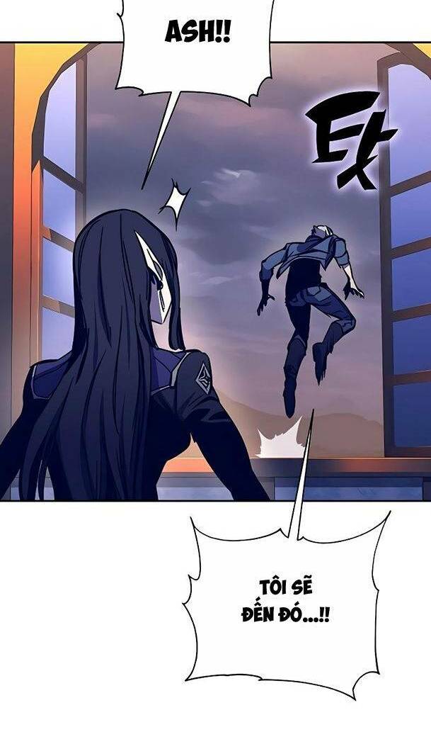 Ex & Ash - Chương 52