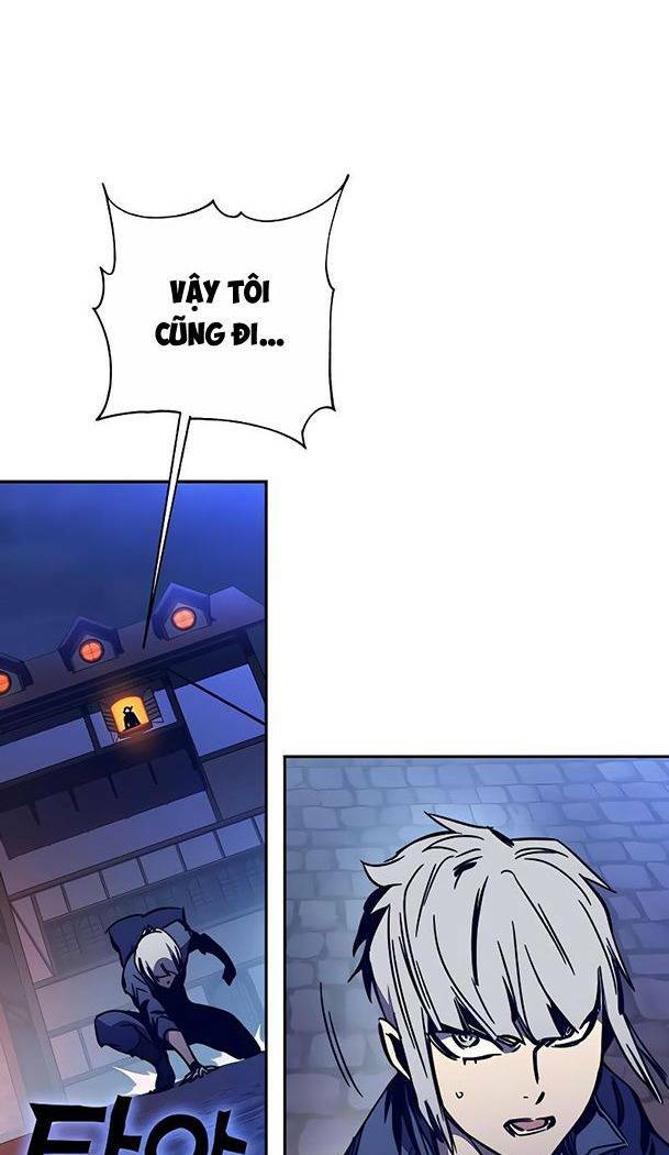Ex & Ash - Chương 52