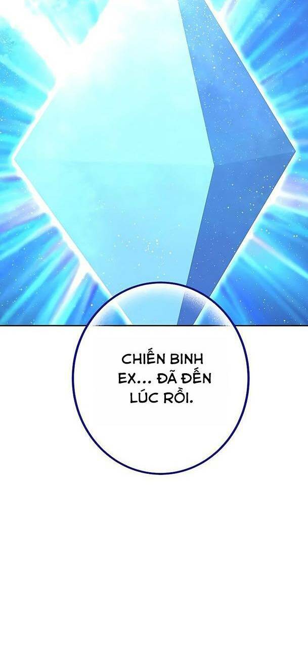 Ex & Ash - Chương 52