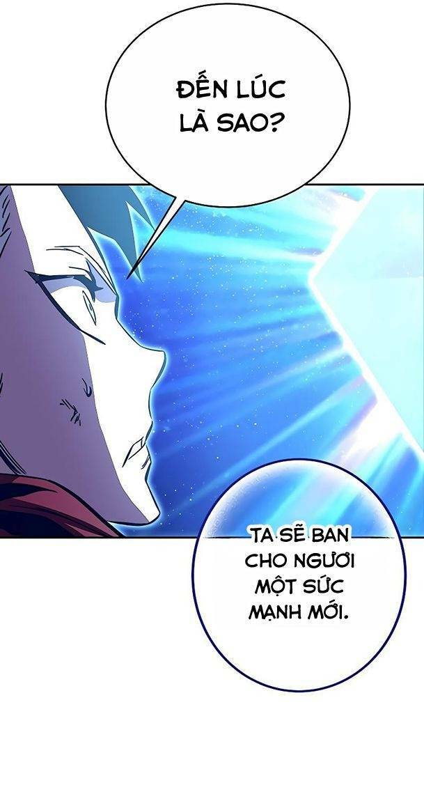 Ex & Ash - Chương 52