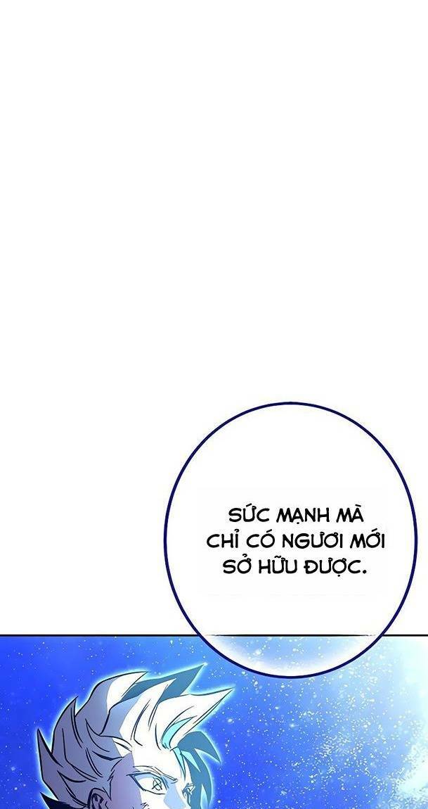 Ex & Ash - Chương 52