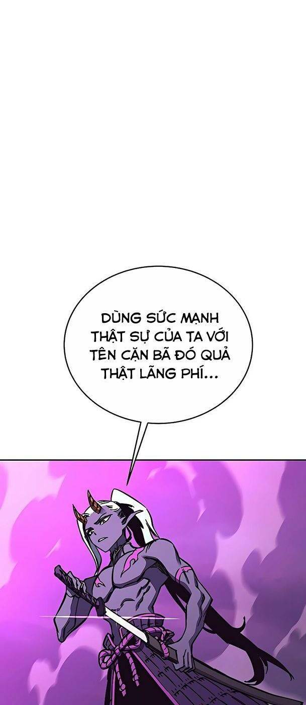 Ex & Ash - Chương 52