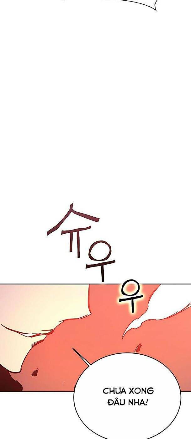 Ex & Ash - Chương 52