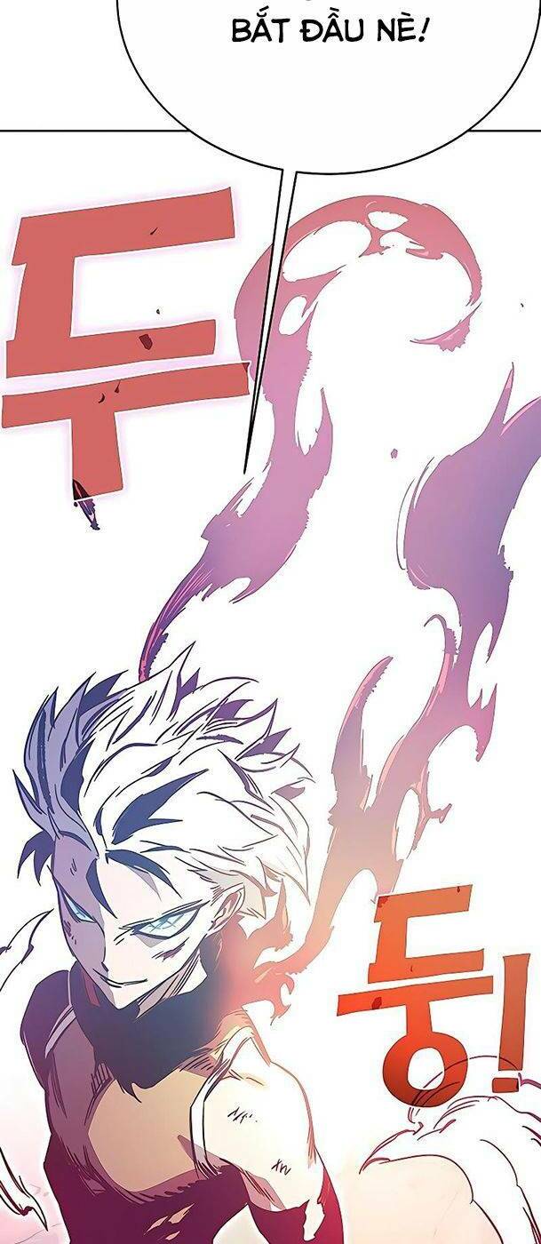 Ex & Ash - Chương 52