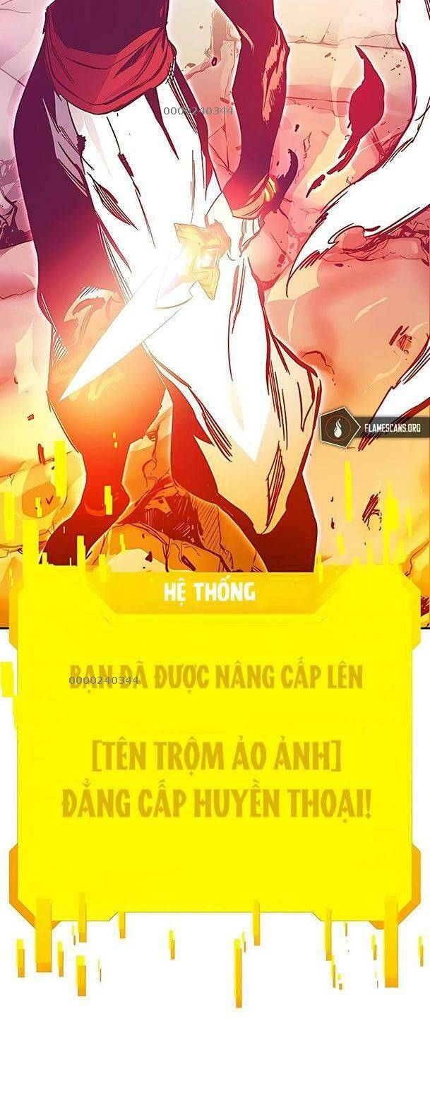 Ex & Ash - Chương 52