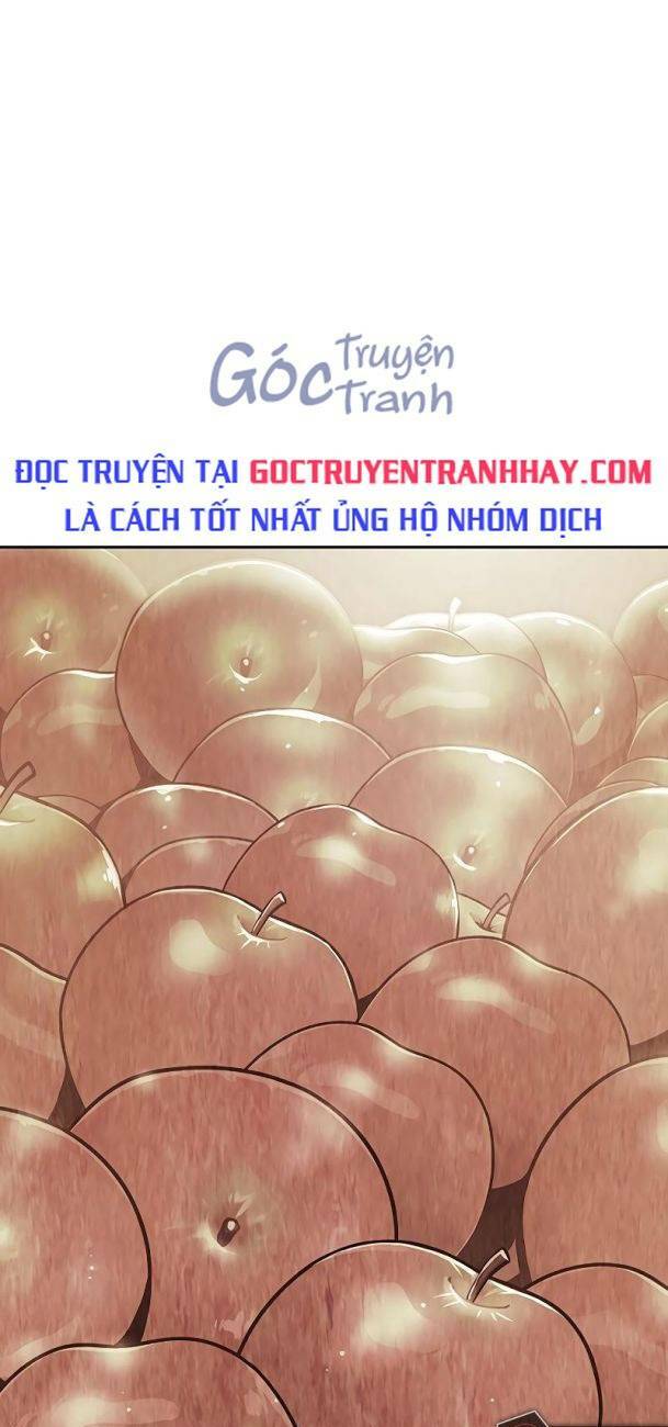Ex & Ash - Chương 53