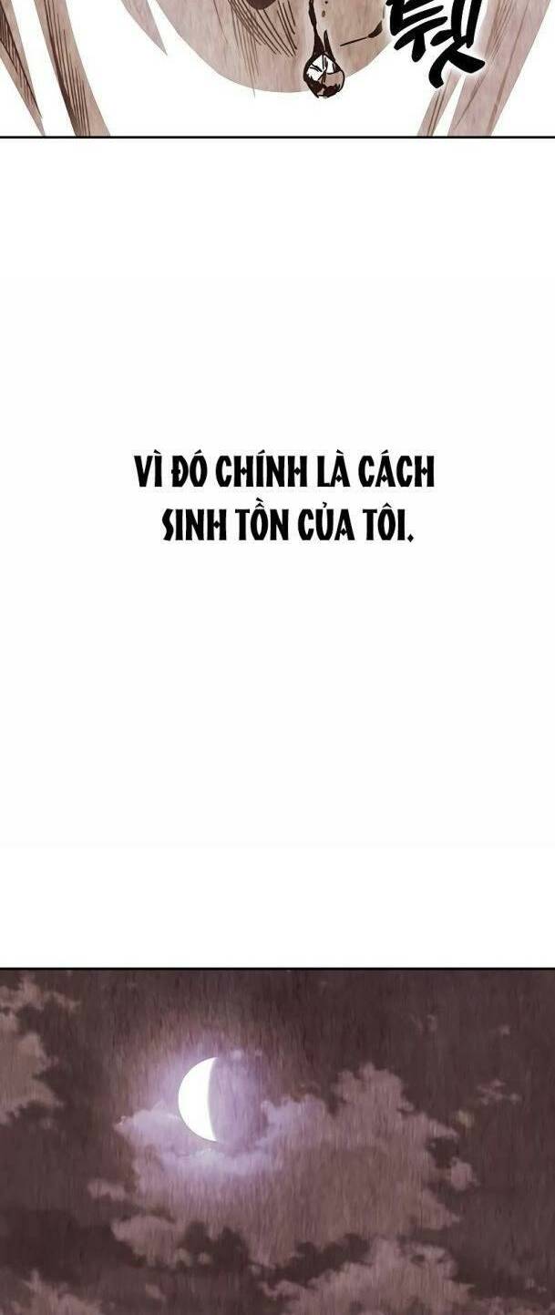 Ex & Ash - Chương 53