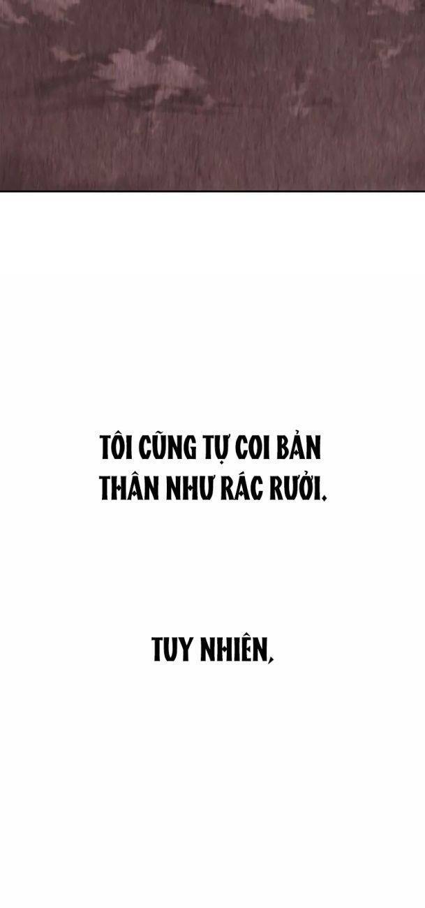 Ex & Ash - Chương 53