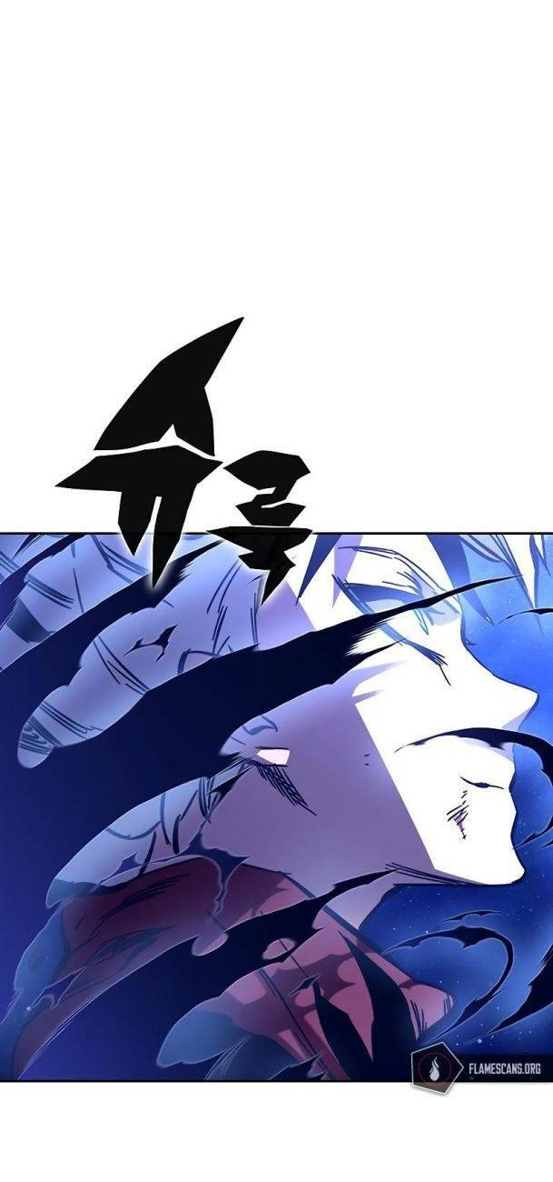 Ex & Ash - Chương 53