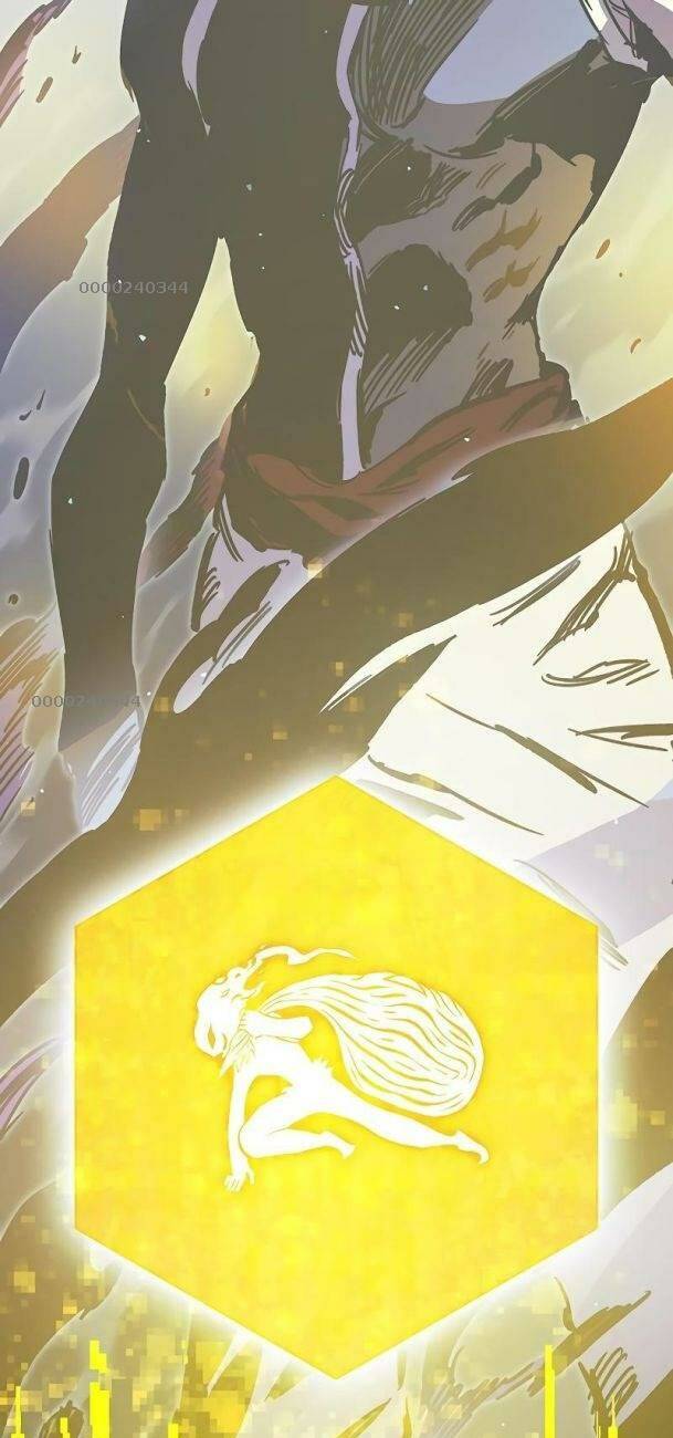 Ex & Ash - Chương 53