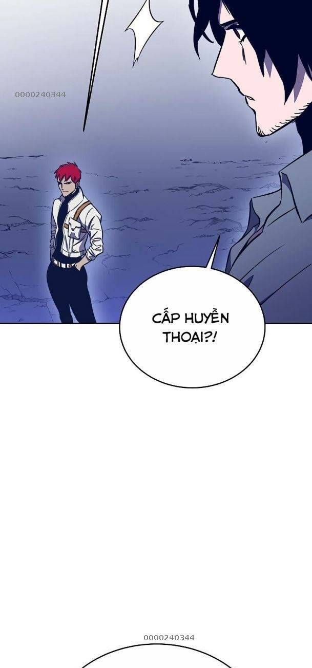 Ex & Ash - Chương 53