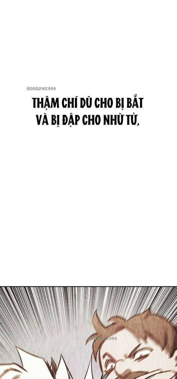 Ex & Ash - Chương 53