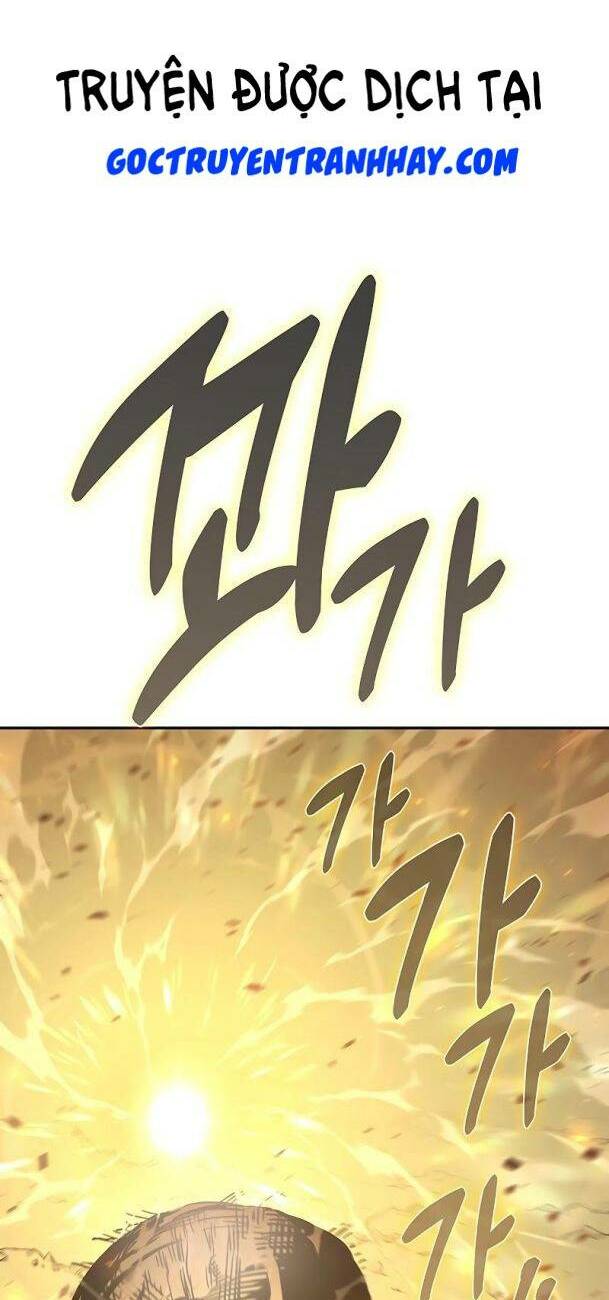 Ex & Ash - Chương 53