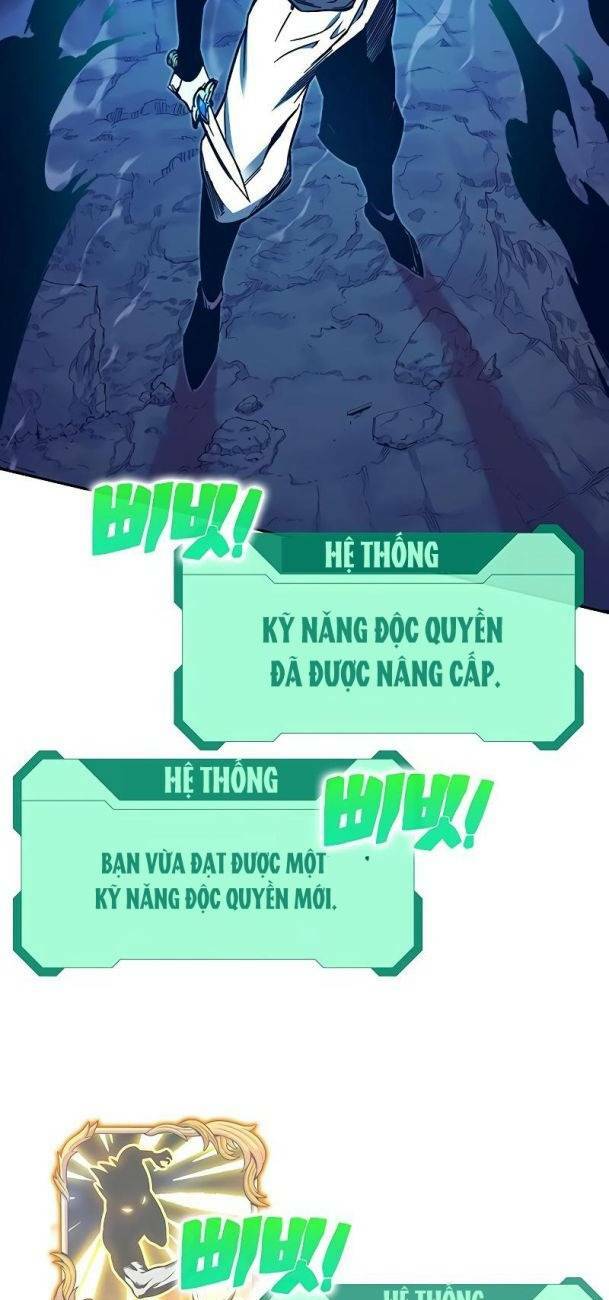 Ex & Ash - Chương 53