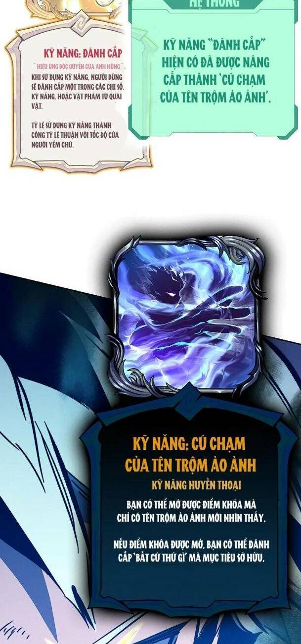 Ex & Ash - Chương 53
