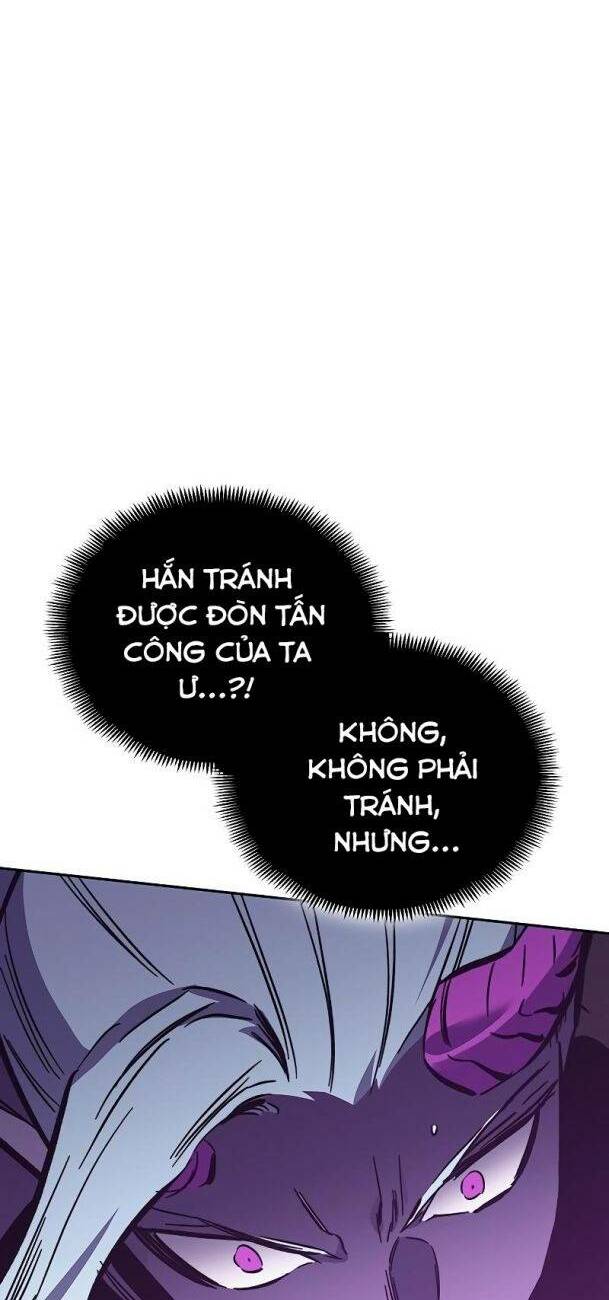 Ex & Ash - Chương 53