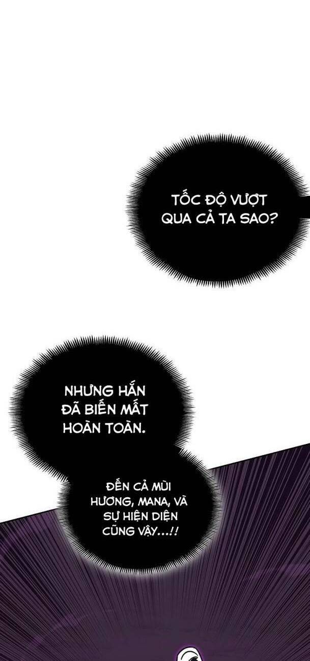 Ex & Ash - Chương 53