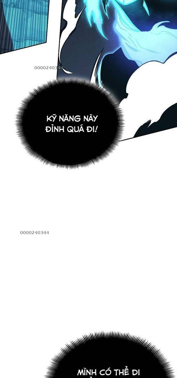 Ex & Ash - Chương 53