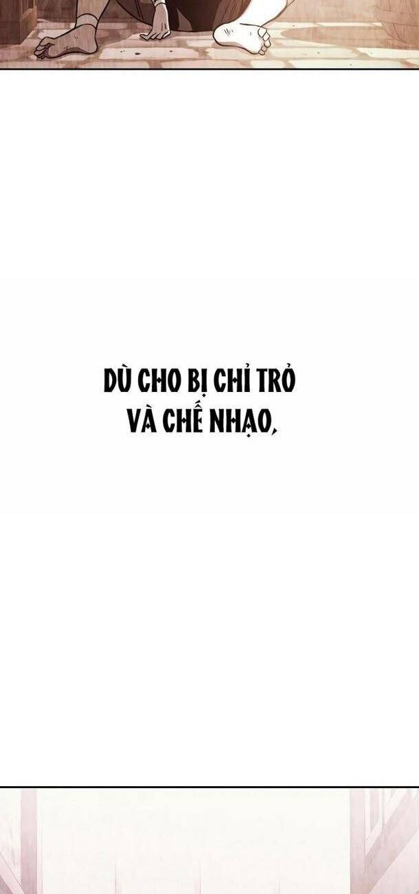 Ex & Ash - Chương 53