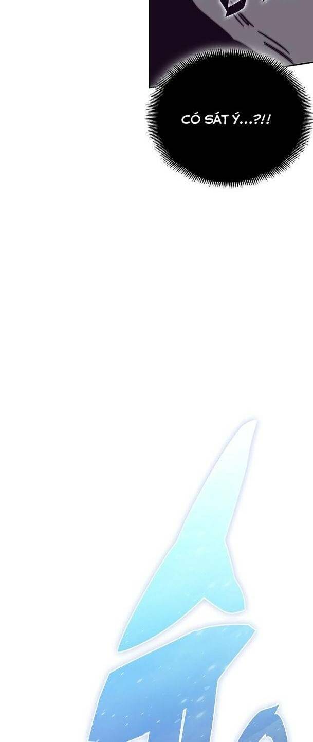 Ex & Ash - Chương 53