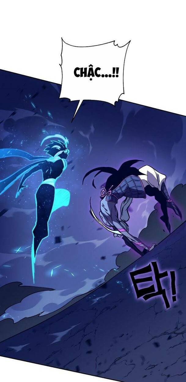 Ex & Ash - Chương 53