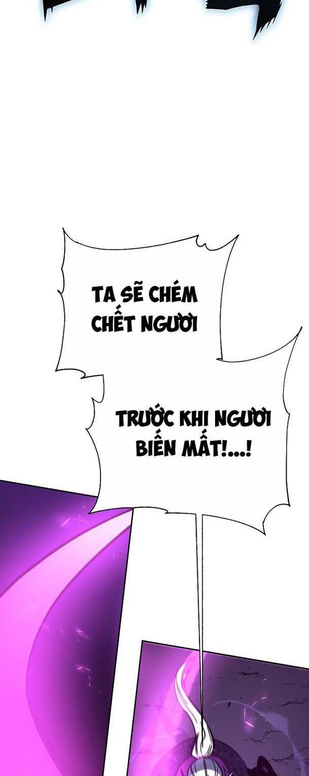 Ex & Ash - Chương 53