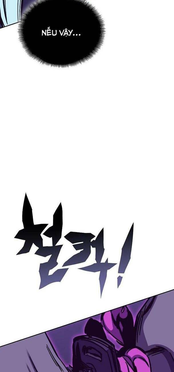 Ex & Ash - Chương 53