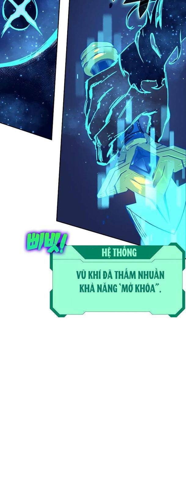 Ex & Ash - Chương 53