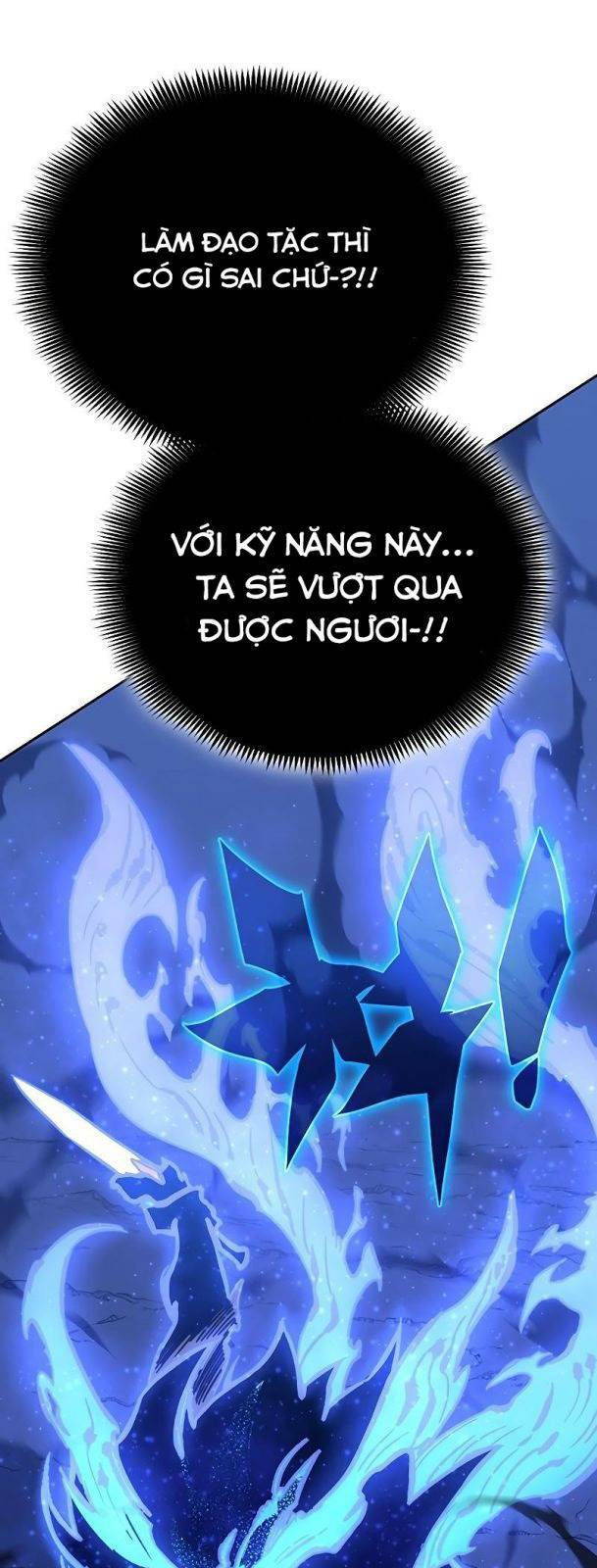 Ex & Ash - Chương 53