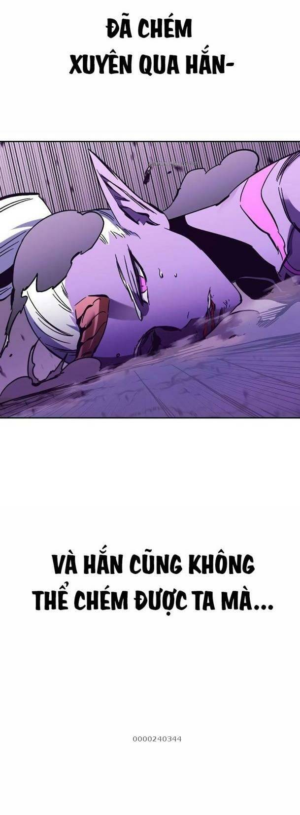 Ex & Ash - Chương 54