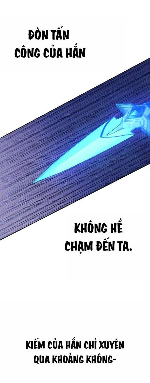 Ex & Ash - Chương 54