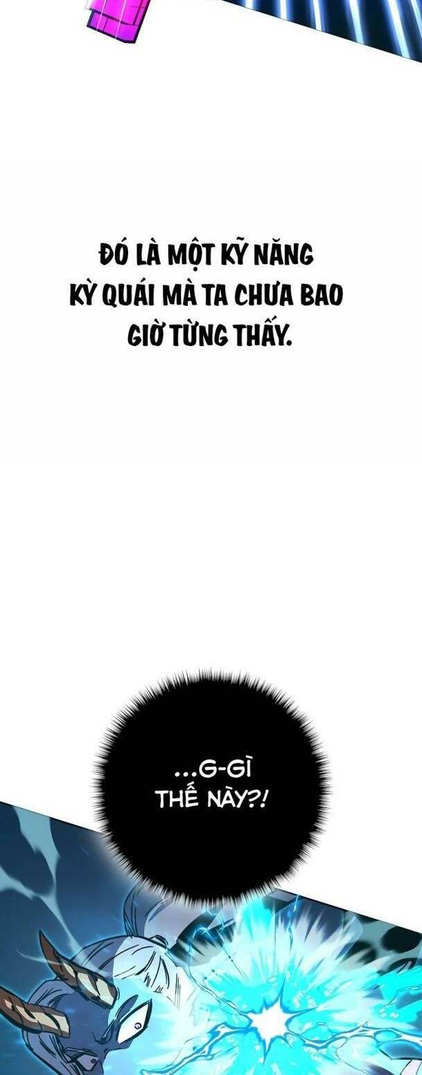 Ex & Ash - Chương 54