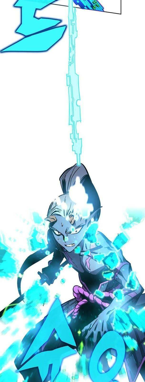 Ex & Ash - Chương 54