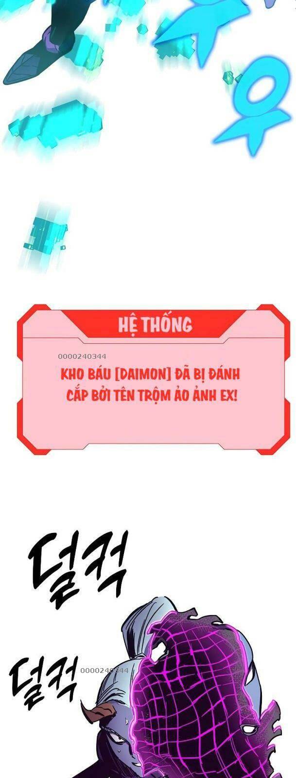 Ex & Ash - Chương 54