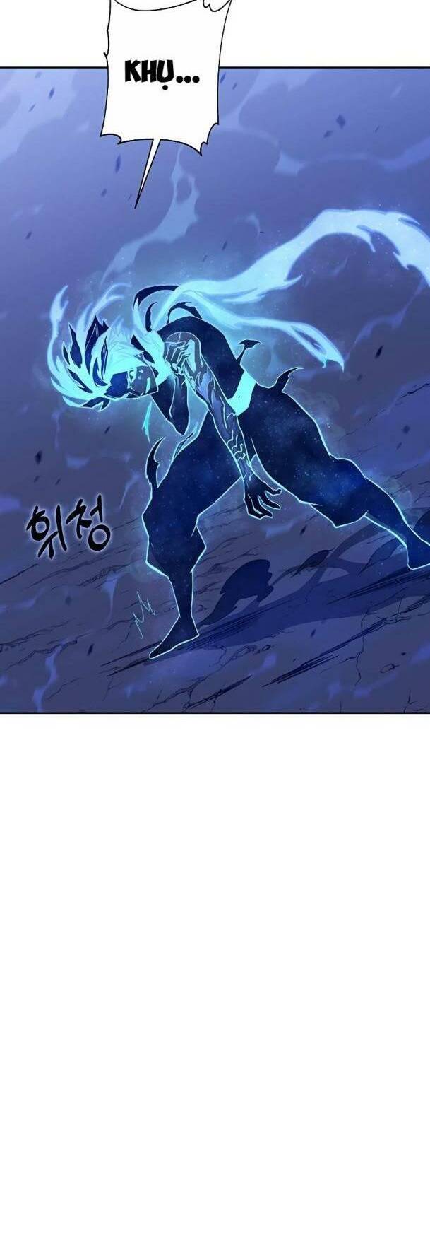 Ex & Ash - Chương 54