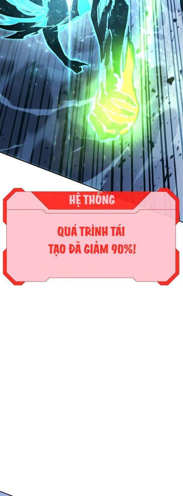 Ex & Ash - Chương 54