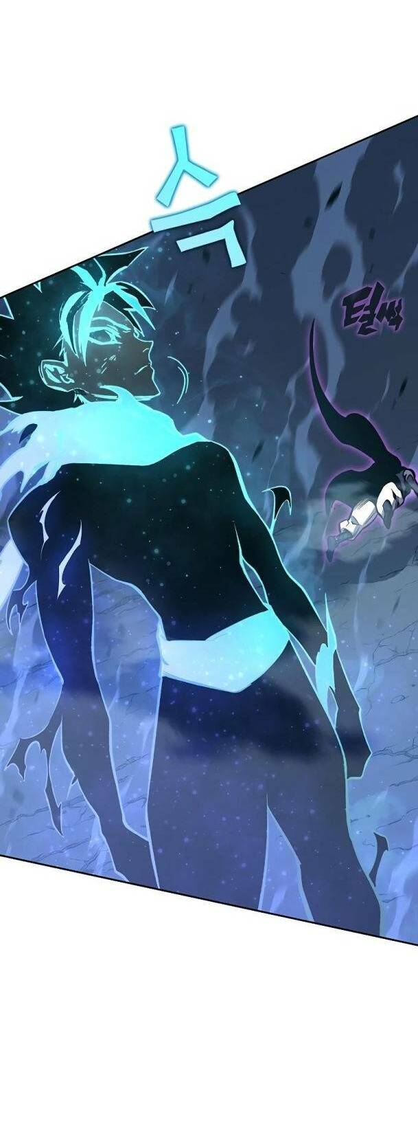 Ex & Ash - Chương 54