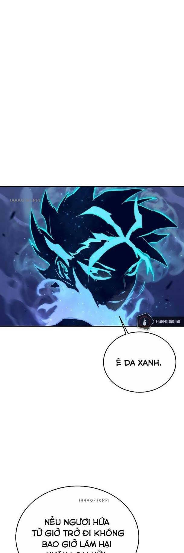 Ex & Ash - Chương 54